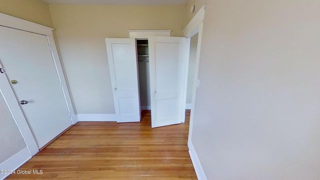 469 Delaware Avenue Apt A, Albany, NY 12209