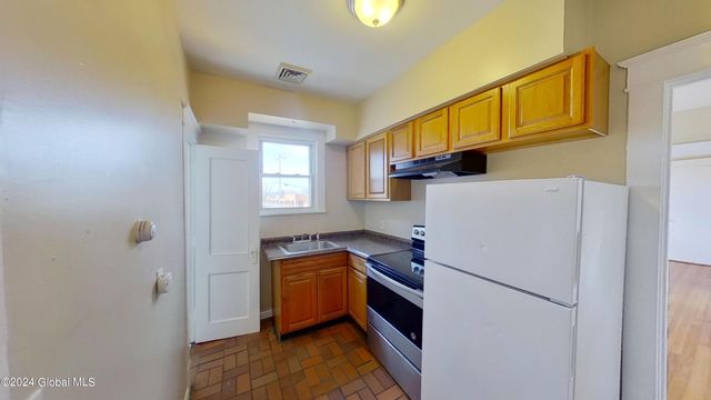 469 Delaware Avenue Apt A, Albany, NY 12209