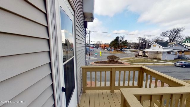 469 Delaware Avenue Apt A, Albany, NY 12209