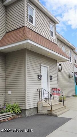469 Delaware Avenue Apt A, Albany, NY 12209