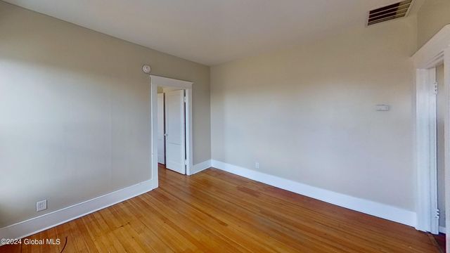 469 Delaware Avenue Apt A, Albany, NY 12209