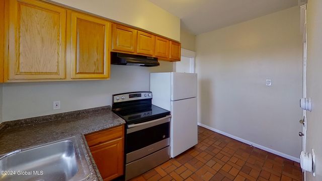 469 Delaware Avenue Apt A, Albany, NY 12209