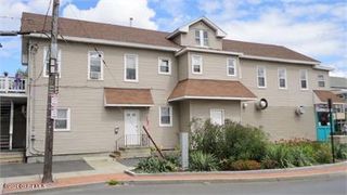469 Delaware Avenue Apt A, Albany, NY 12209