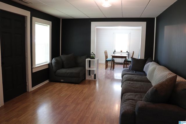 314 COUNTY HIGHWAY 27, Oneonta, AL 35121