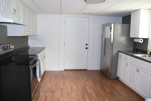 314 COUNTY HIGHWAY 27, Oneonta, AL 35121