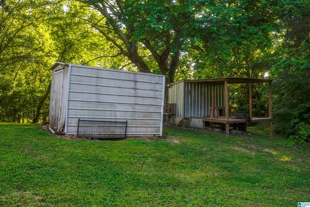 314 COUNTY HIGHWAY 27, Oneonta, AL 35121