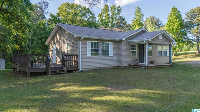 314 COUNTY HIGHWAY 27, Oneonta, AL 35121