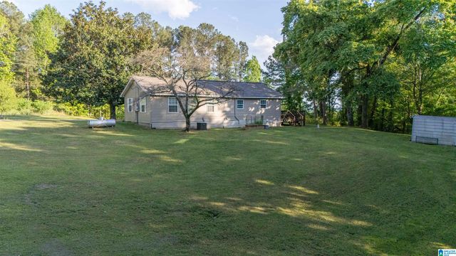 314 COUNTY HIGHWAY 27, Oneonta, AL 35121