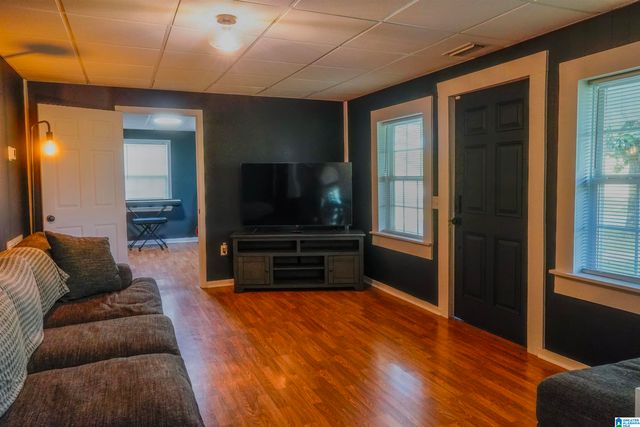 314 COUNTY HIGHWAY 27, Oneonta, AL 35121