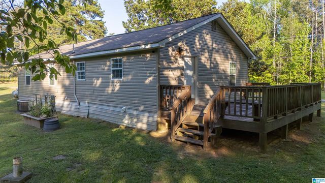 314 COUNTY HIGHWAY 27, Oneonta, AL 35121