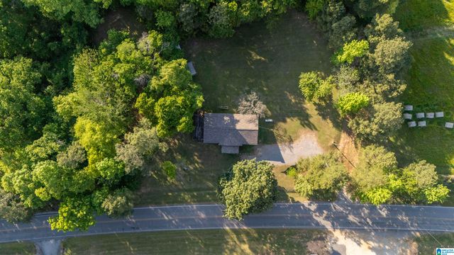 314 COUNTY HIGHWAY 27, Oneonta, AL 35121