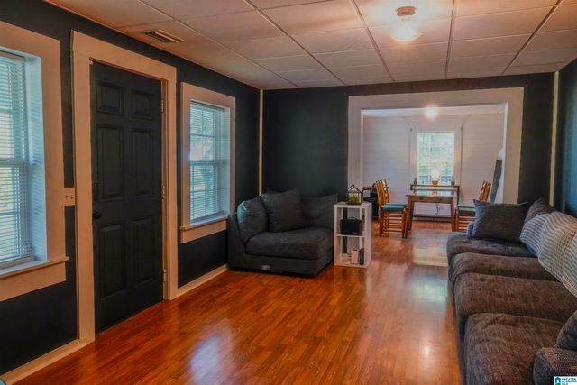 314 COUNTY HIGHWAY 27, Oneonta, AL 35121