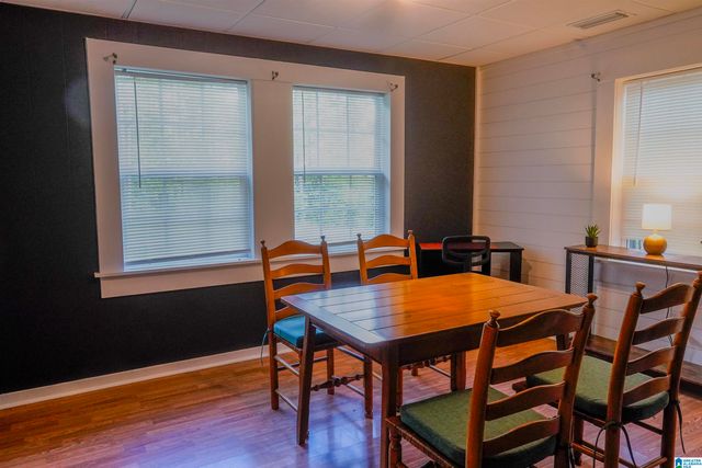 314 COUNTY HIGHWAY 27, Oneonta, AL 35121