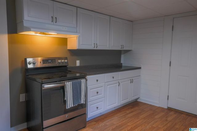 314 COUNTY HIGHWAY 27, Oneonta, AL 35121