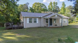 314 COUNTY HIGHWAY 27, Oneonta, AL 35121