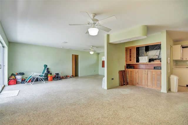 5701 PADGETT CIRCLE, Orlando, FL 32839
