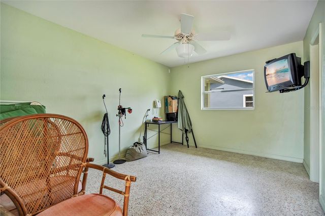 5701 PADGETT CIRCLE, Orlando, FL 32839