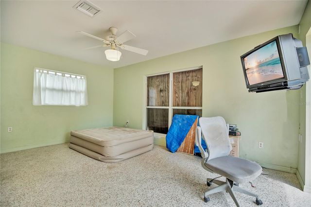 5701 PADGETT CIRCLE, Orlando, FL 32839