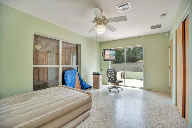 5701 PADGETT CIRCLE, Orlando, FL 32839