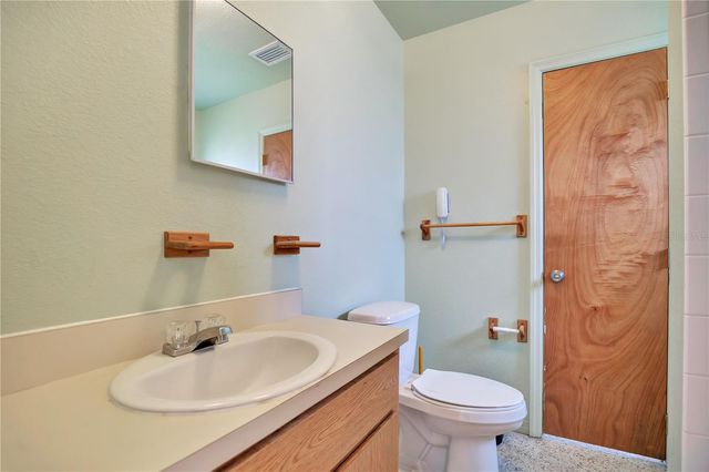 5701 PADGETT CIRCLE, Orlando, FL 32839