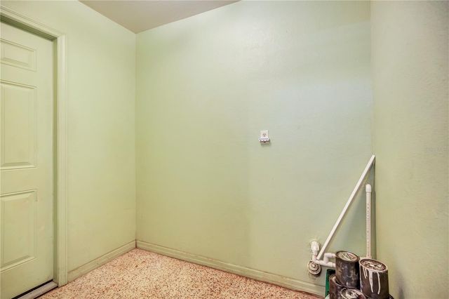 5701 PADGETT CIRCLE, Orlando, FL 32839
