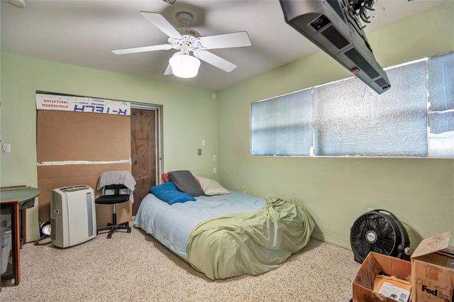 5701 PADGETT CIRCLE, Orlando, FL 32839