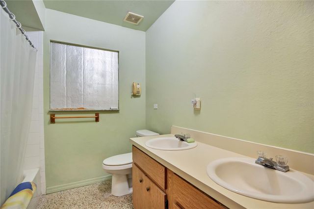5701 PADGETT CIRCLE, Orlando, FL 32839