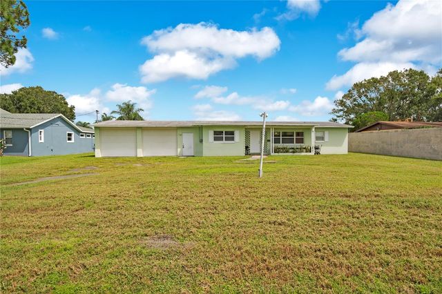 5701 PADGETT CIRCLE, Orlando, FL 32839