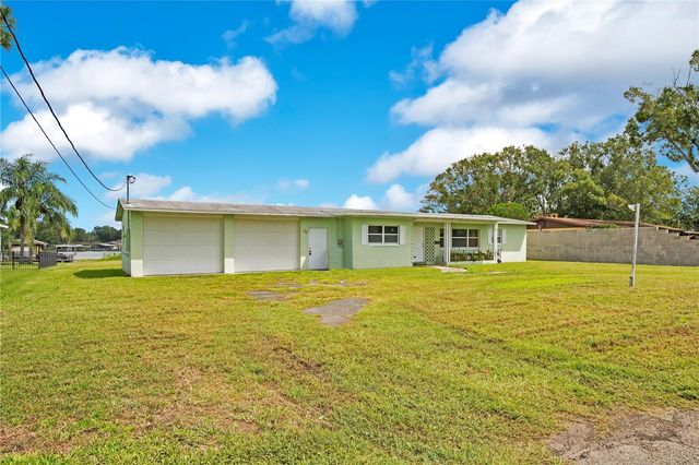 5701 PADGETT CIRCLE, Orlando, FL 32839