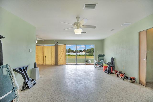 5701 PADGETT CIRCLE, Orlando, FL 32839