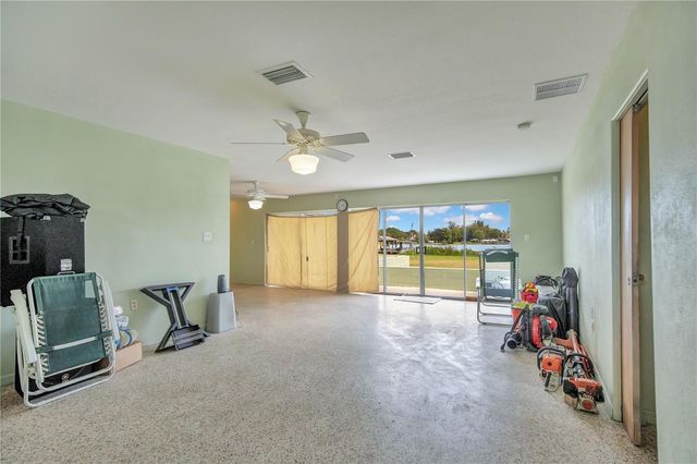 5701 PADGETT CIRCLE, Orlando, FL 32839