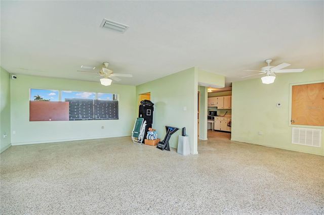 5701 PADGETT CIRCLE, Orlando, FL 32839