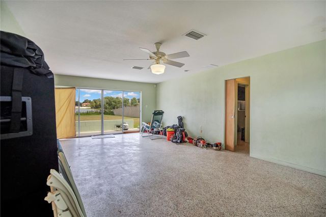 5701 PADGETT CIRCLE, Orlando, FL 32839