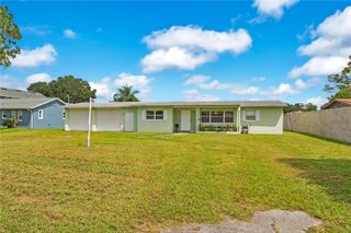 5701 PADGETT CIRCLE, Orlando, FL 32839