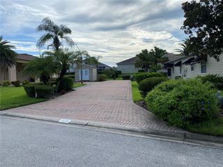 339 CRUISERS DRIVE, Polk City, FL 33868