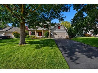 1860 Spinaker Drive, Saint Paul, MN 55125
