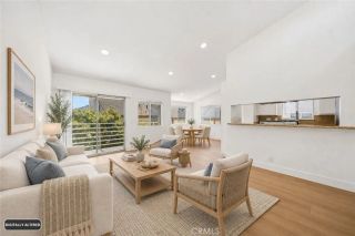 724 5th Street, Hermosa Beach, CA 90254