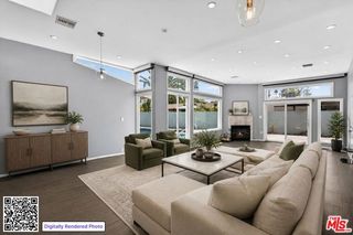 6292 Lubao Avenue, Woodland Hills (los Angeles), CA 91367