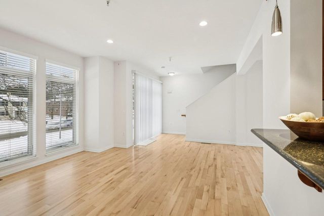 694 N Midvale Boulevard, Madison, WI 53705