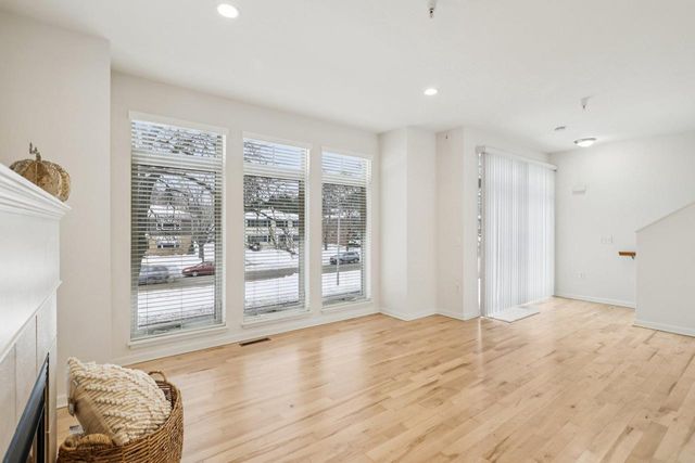 694 N Midvale Boulevard, Madison, WI 53705