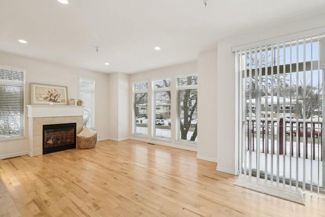 694 N Midvale Boulevard, Madison, WI 53705