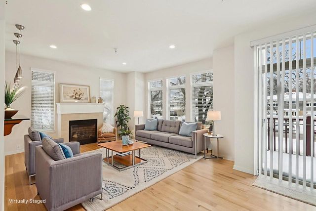 694 N Midvale Boulevard, Madison, WI 53705