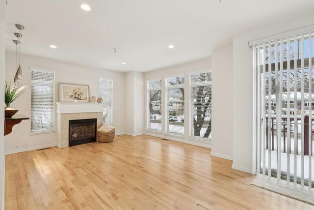 694 N Midvale Boulevard, Madison, WI 53705