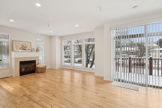 694 N Midvale Boulevard, Madison, WI 53705