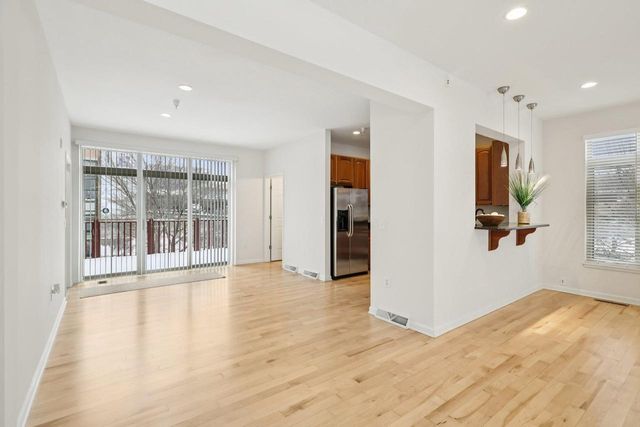 694 N Midvale Boulevard, Madison, WI 53705