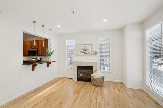 694 N Midvale Boulevard, Madison, WI 53705