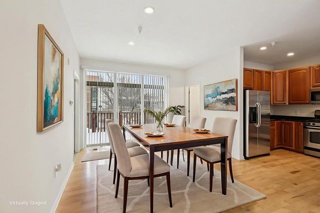 694 N Midvale Boulevard, Madison, WI 53705