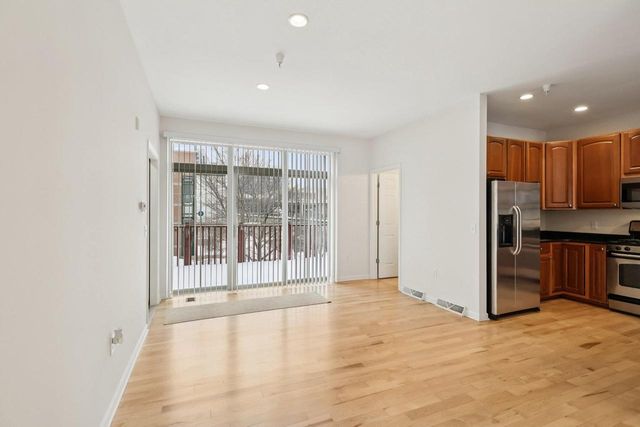 694 N Midvale Boulevard, Madison, WI 53705