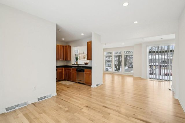 694 N Midvale Boulevard, Madison, WI 53705