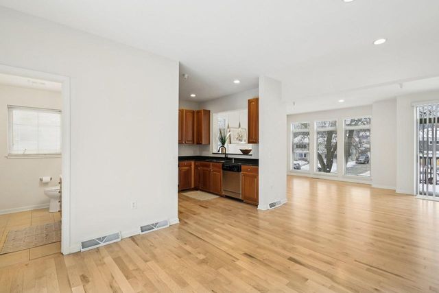 694 N Midvale Boulevard, Madison, WI 53705